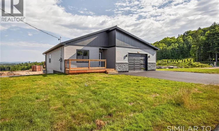 18 Bellbottom Way