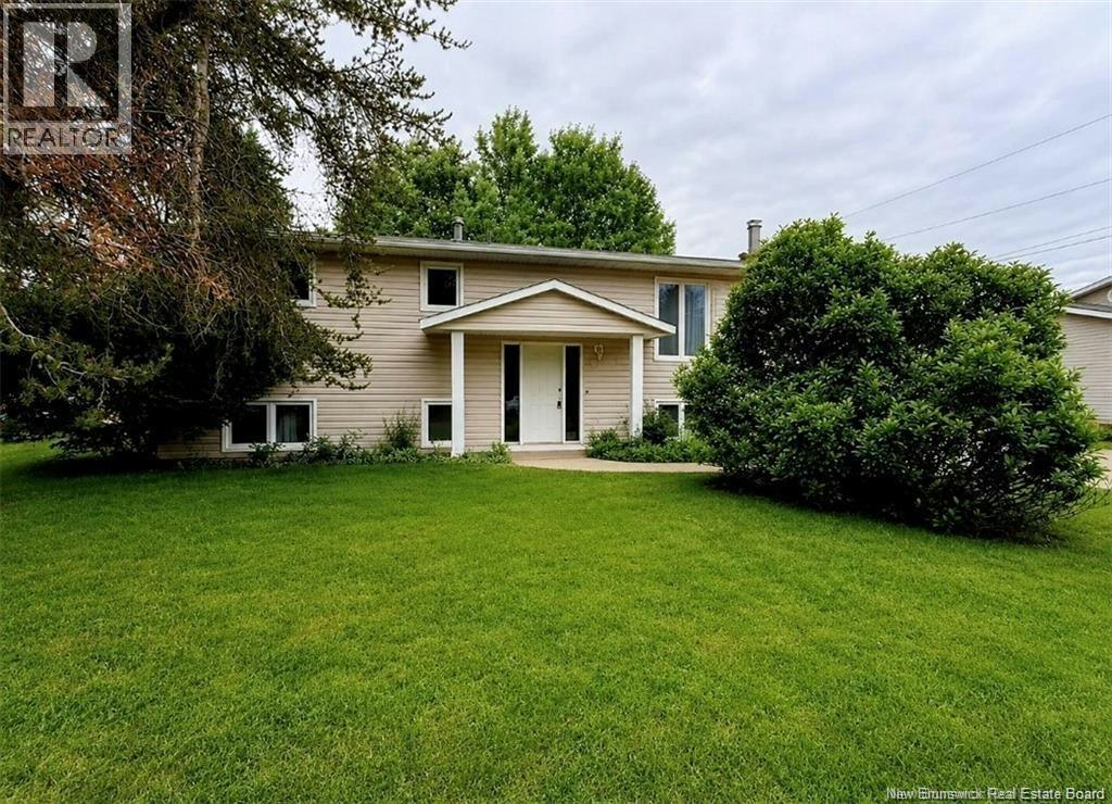 23 Pembroke Street, Riverview, NB, E1B 3Z9