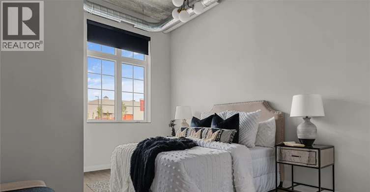 206-1370 Argyle, Windsor, ON, N8Y 3K7 - 6