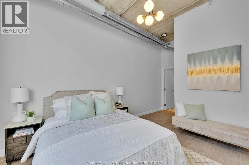 206-1370 Argyle, Windsor, ON, N8Y 3K7 - 7