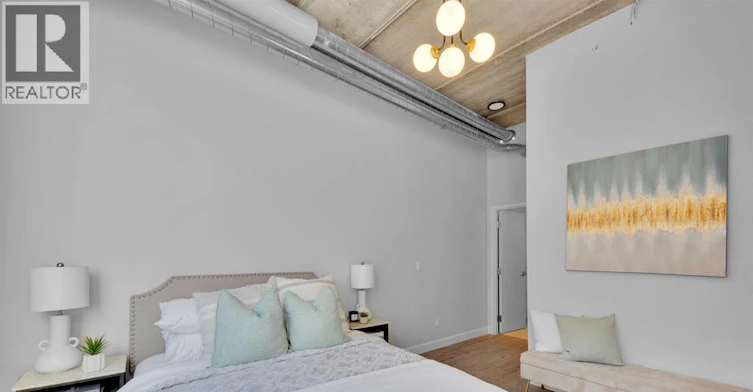206-1370 Argyle, Windsor, ON, N8Y 3K7 - 7