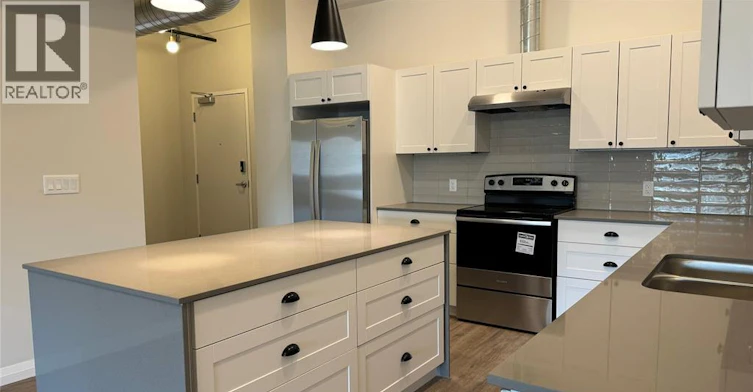 206-1370 Argyle, Windsor, ON, N8Y 3K7 - 5
