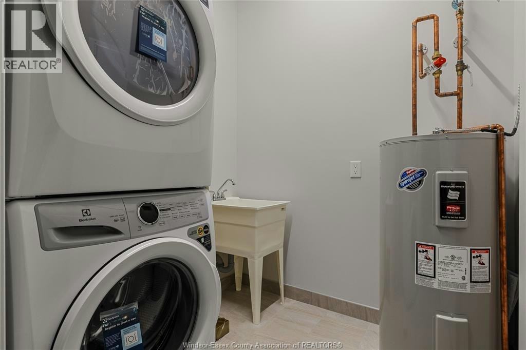 206-1370 Argyle, Windsor, ON, N8Y 3K7 - 9