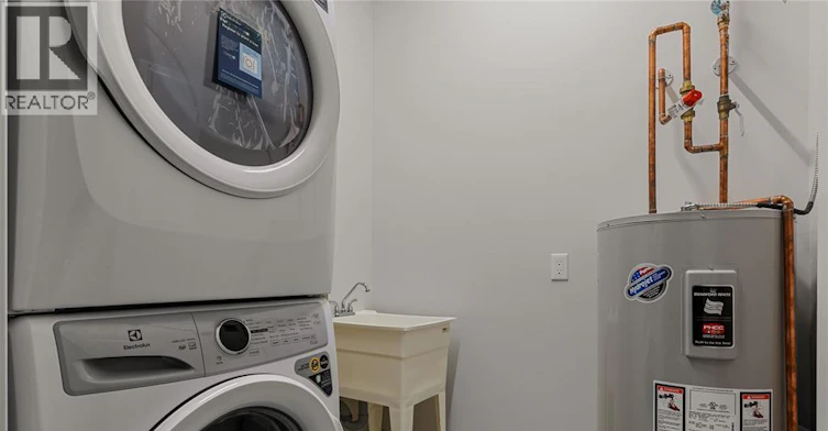 206-1370 Argyle, Windsor, ON, N8Y 3K7 - 9