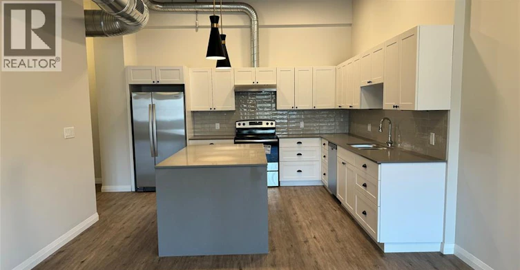 206-1370 Argyle, Windsor, ON, N8Y 3K7 - 4