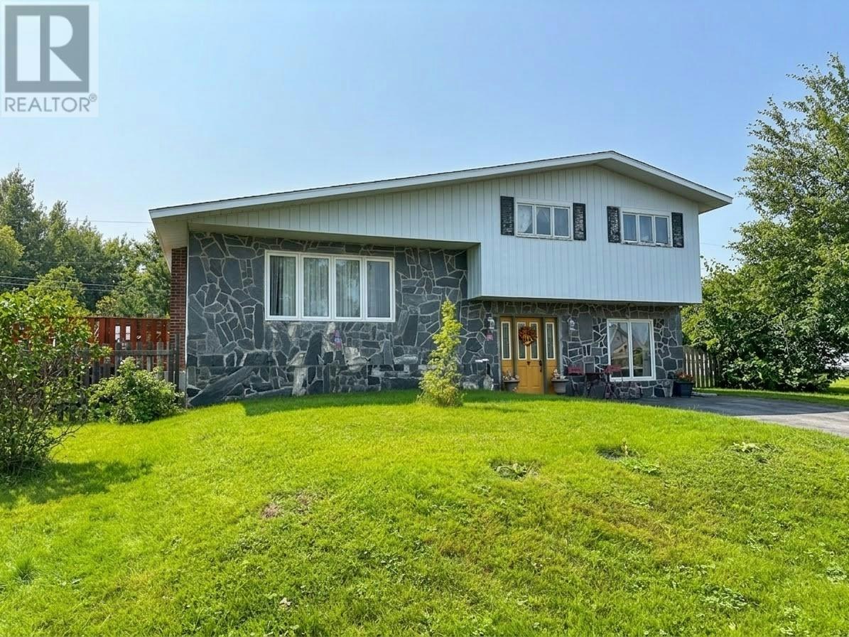 10A Reid Street, Lewisporte, NL, A0G 3A0