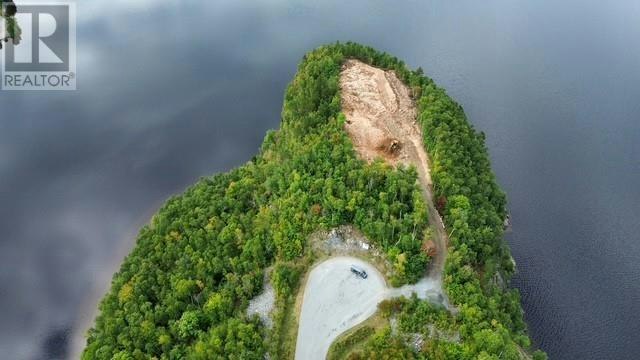 112 Scarlett, Greater Sudbury, ON, P0M 2W0