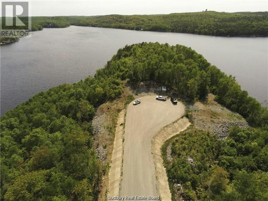 112 Scarlett, Greater Sudbury, ON, P0M 2W0