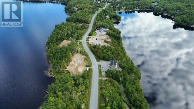 142 Scarlett, Greater Sudbury, ON, P0M 2W0