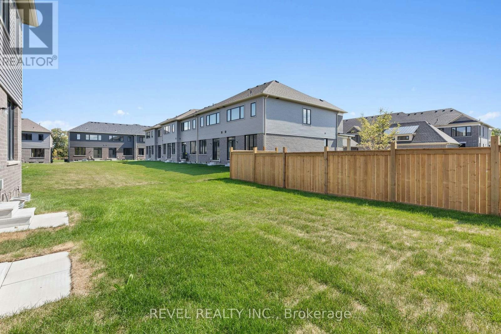 38 Hickey Lane, Kawartha Lakes, ON, K9V 1T9 - 41