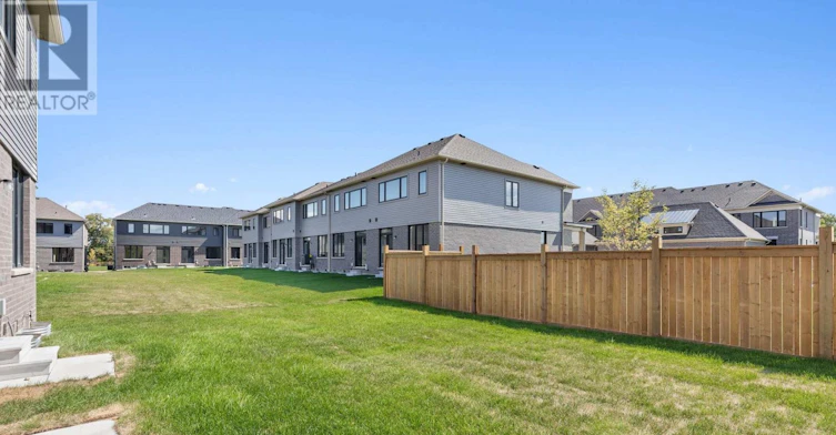 38 Hickey Lane, Kawartha Lakes, ON, K9V 1T9 - 41