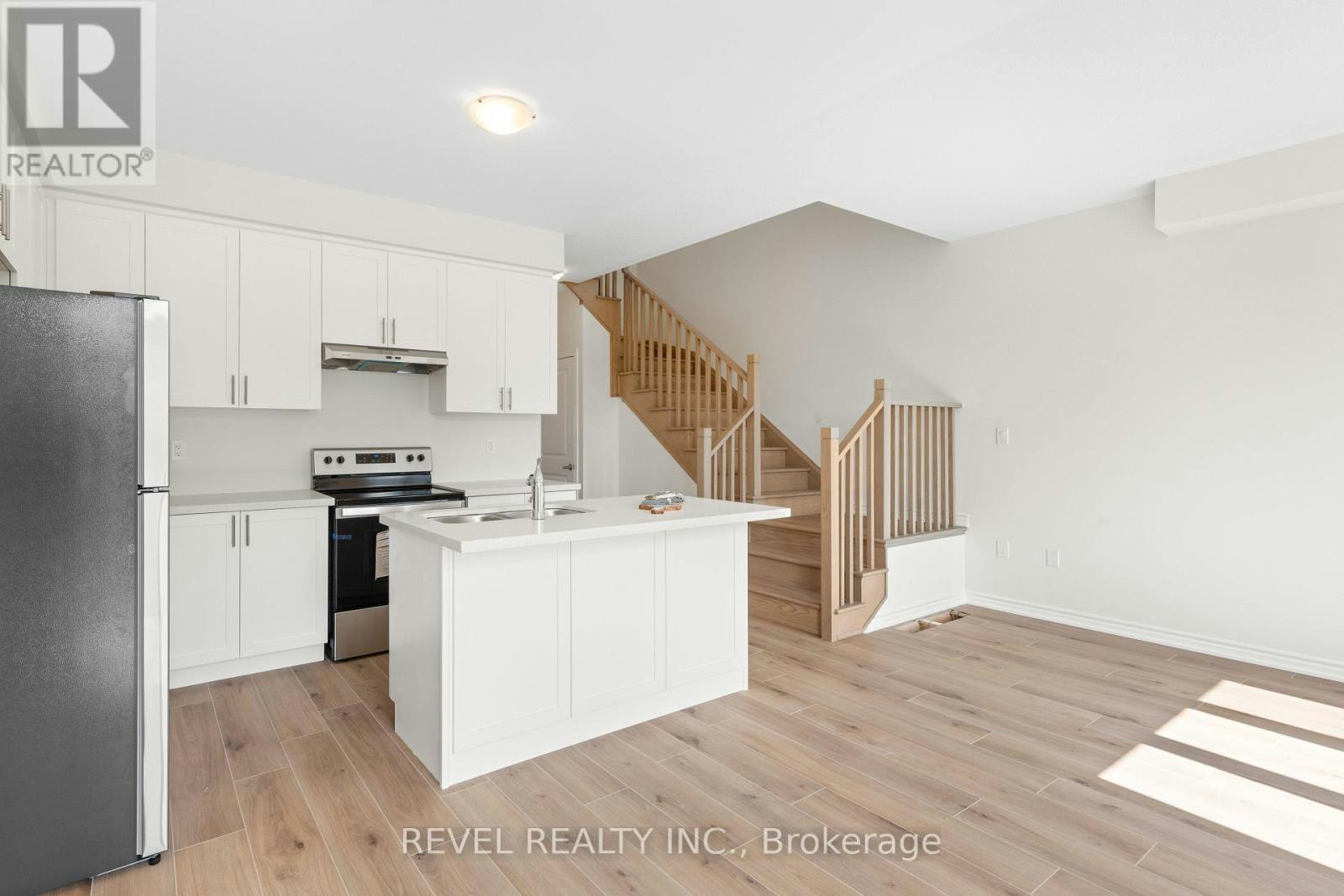 38 Hickey Lane, Kawartha Lakes, ON, K9V 1T9 - 9