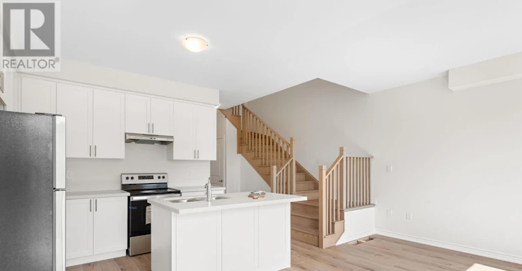 38 Hickey Lane, Kawartha Lakes, ON, K9V 1T9 - 9