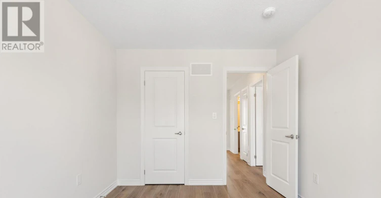 38 Hickey Lane, Kawartha Lakes, ON, K9V 1T9 - 22