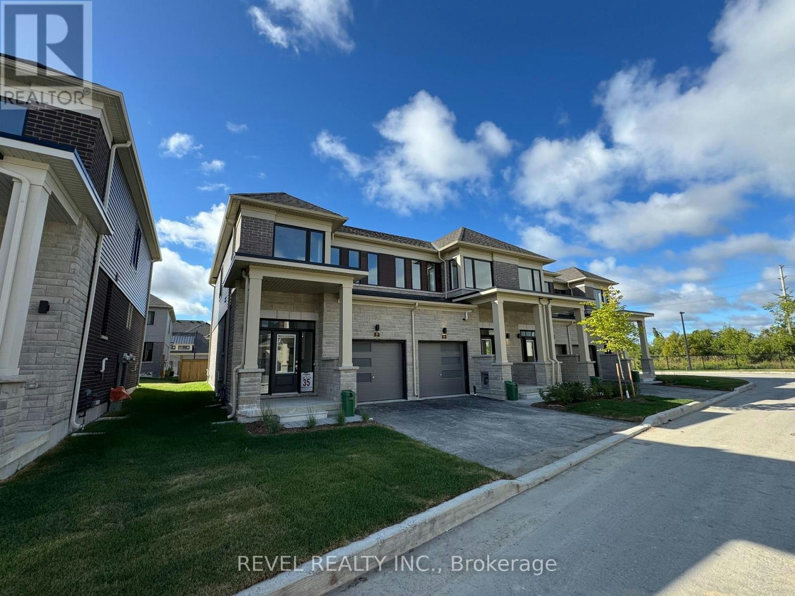 38 Hickey Lane, Kawartha Lakes, ON, K9V 1T9