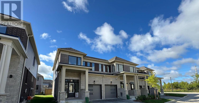 38 Hickey Lane, Kawartha Lakes, ON, K9V 1T9