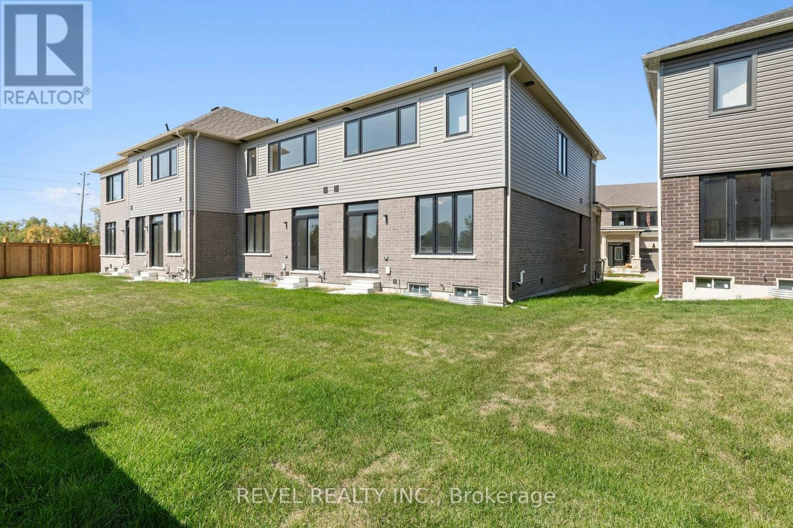 38 Hickey Lane, Kawartha Lakes, ON, K9V 1T9 - 37