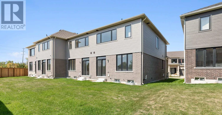 38 Hickey Lane, Kawartha Lakes, ON, K9V 1T9 - 37