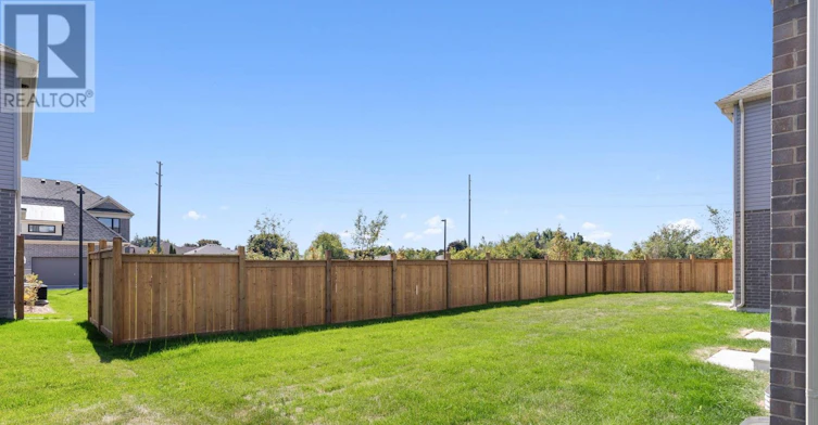 38 Hickey Lane, Kawartha Lakes, ON, K9V 1T9 - 36