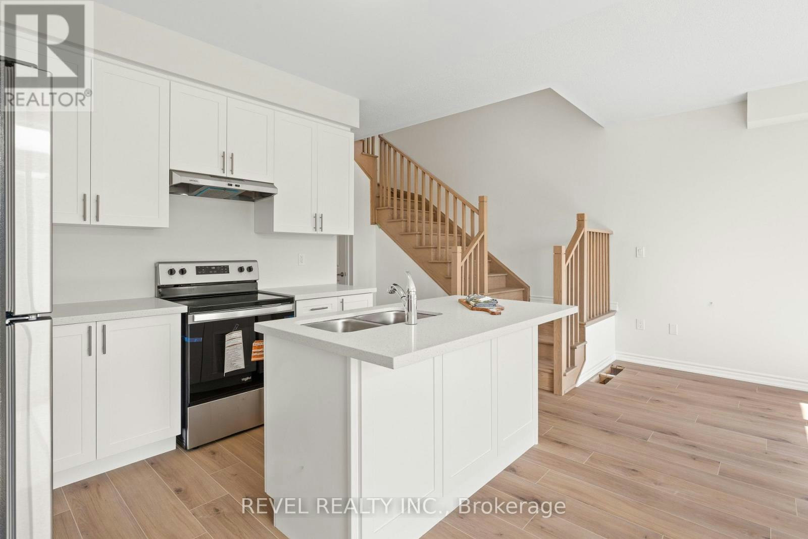 38 Hickey Lane, Kawartha Lakes, ON, K9V 1T9 - 7