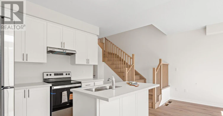 38 Hickey Lane, Kawartha Lakes, ON, K9V 1T9 - 7