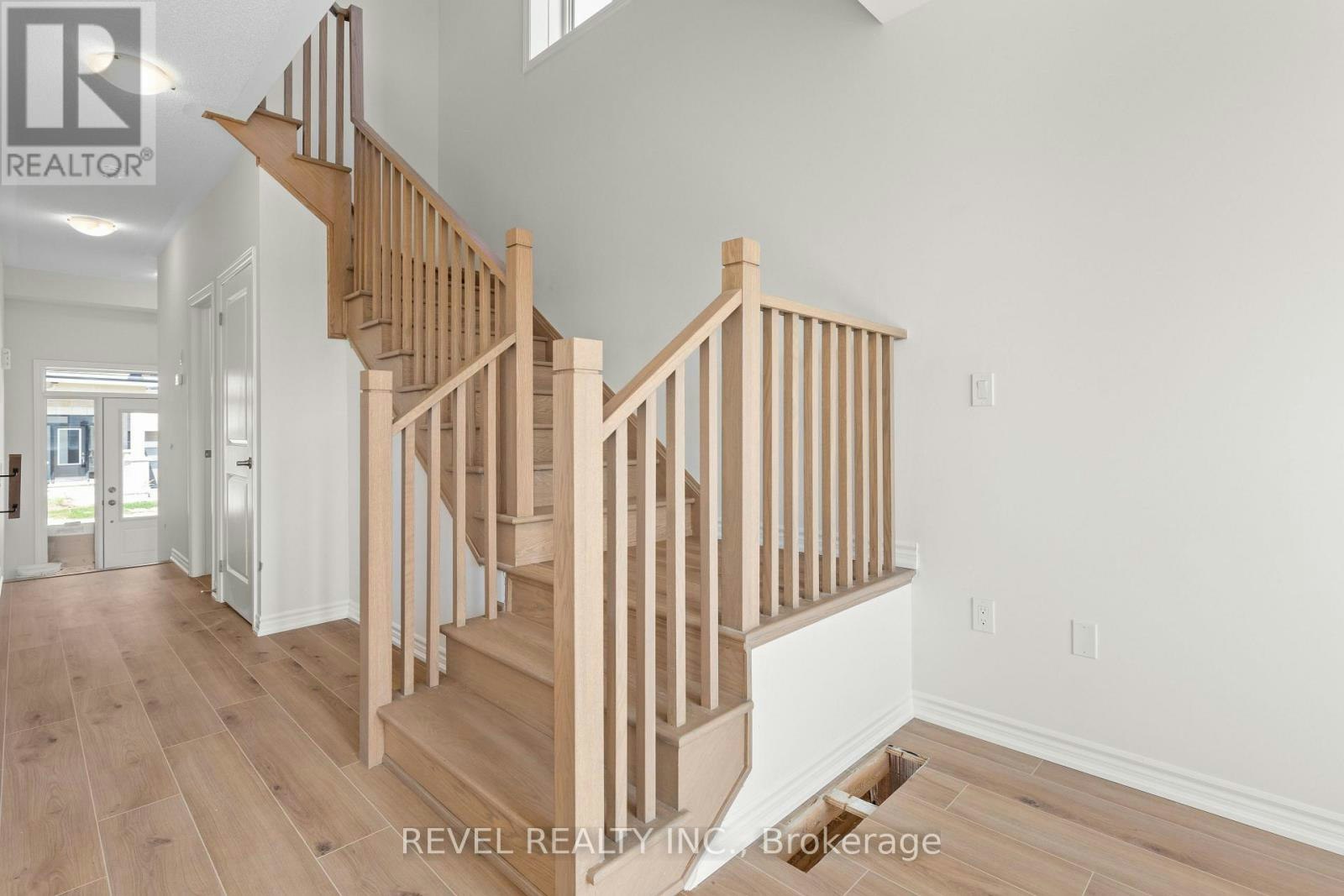 38 Hickey Lane, Kawartha Lakes, ON, K9V 1T9 - 18