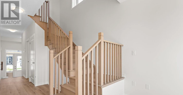 38 Hickey Lane, Kawartha Lakes, ON, K9V 1T9 - 18