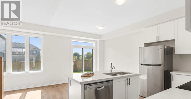 38 Hickey Lane, Kawartha Lakes, ON, K9V 1T9 - 8