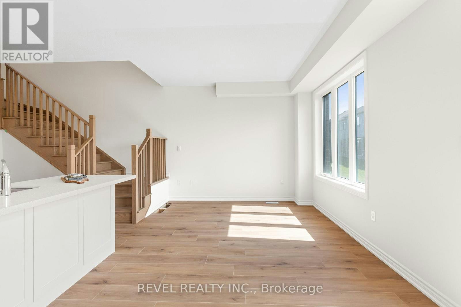 38 Hickey Lane, Kawartha Lakes, ON, K9V 1T9 - 14