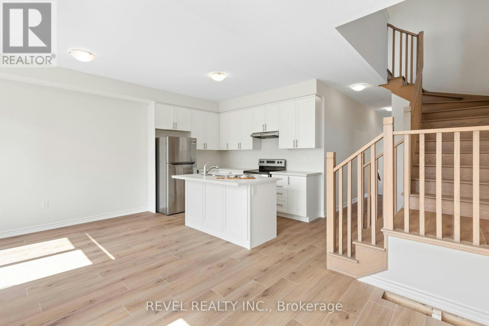38 Hickey Lane, Kawartha Lakes, ON, K9V 1T9 - 4