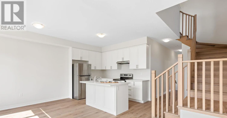 38 Hickey Lane, Kawartha Lakes, ON, K9V 1T9 - 4