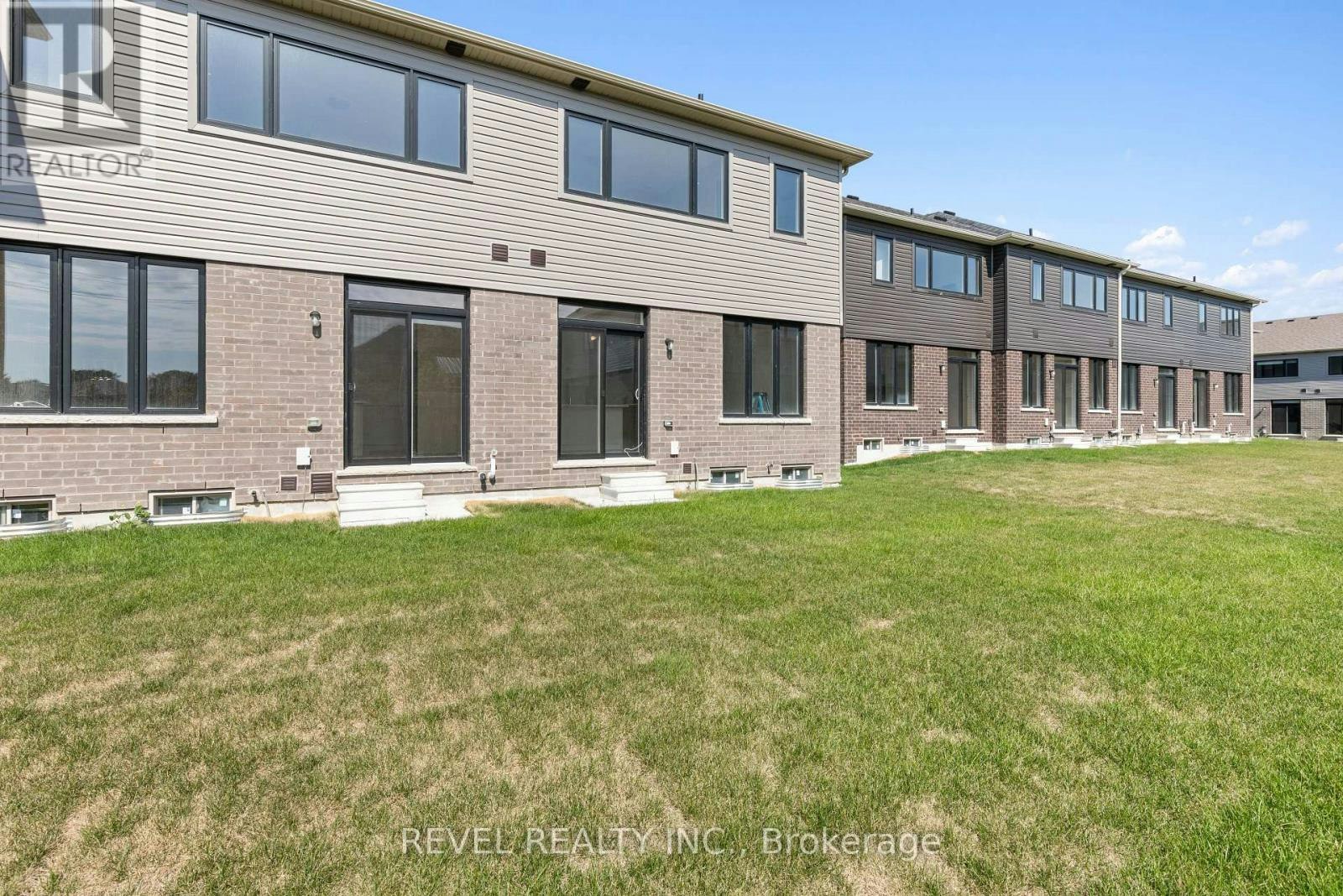 38 Hickey Lane, Kawartha Lakes, ON, K9V 1T9 - 39
