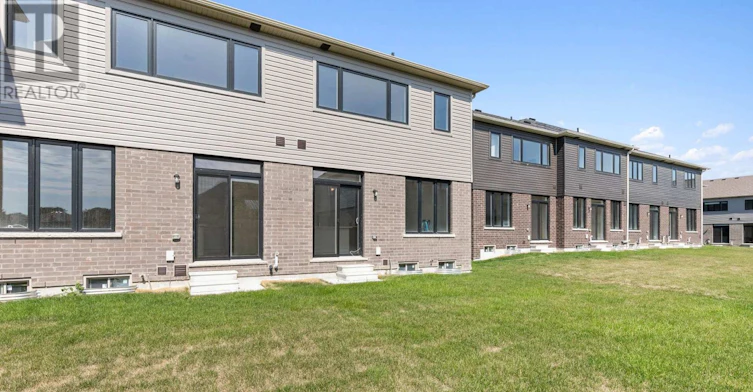 38 Hickey Lane, Kawartha Lakes, ON, K9V 1T9 - 39