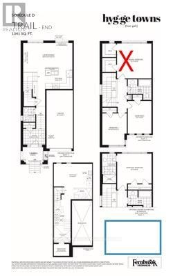 38 Hickey Lane, Kawartha Lakes, ON, K9V 1T9 - 43