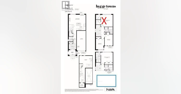 38 Hickey Lane, Kawartha Lakes, ON, K9V 1T9 - 43