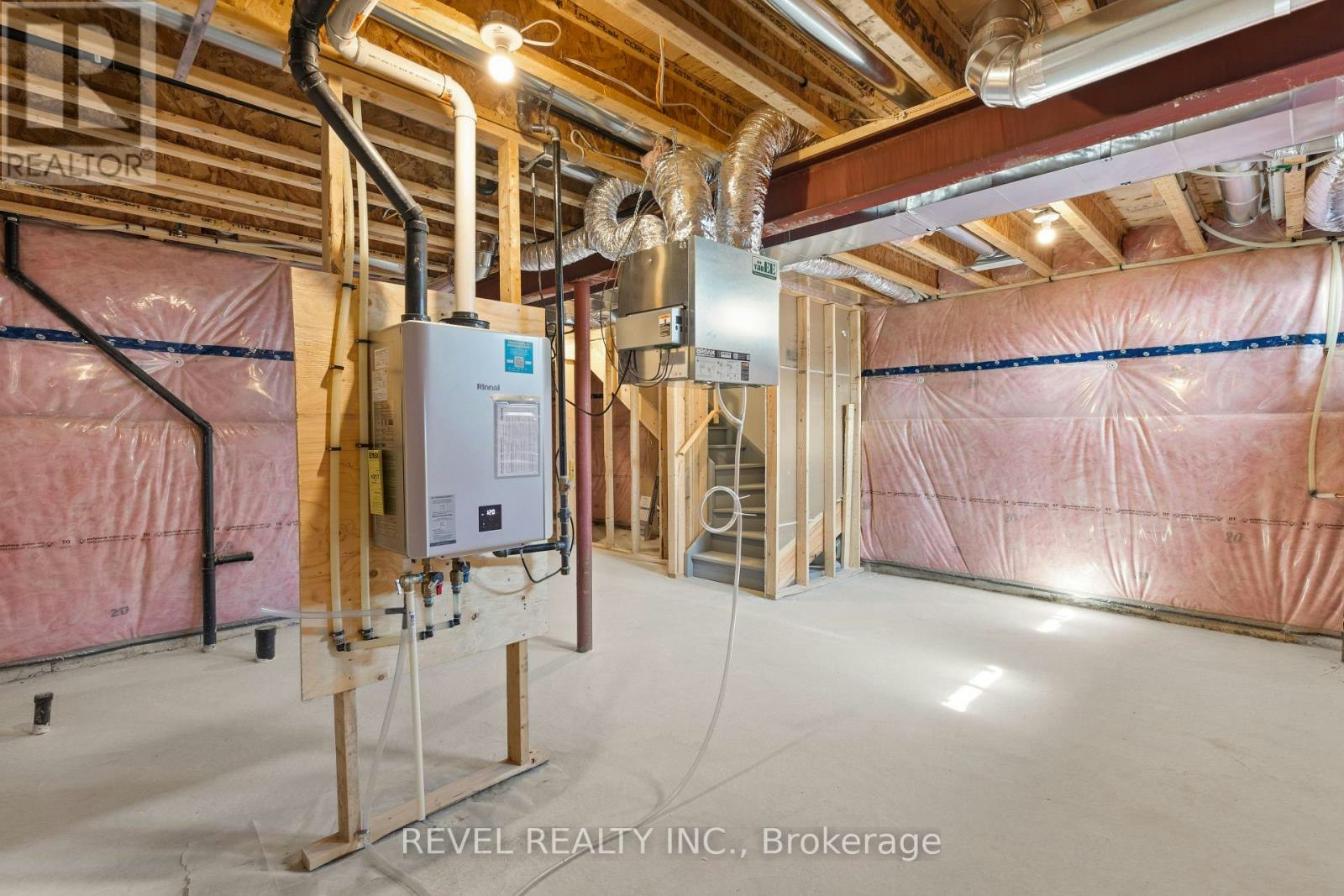 38 Hickey Lane, Kawartha Lakes, ON, K9V 1T9 - 34