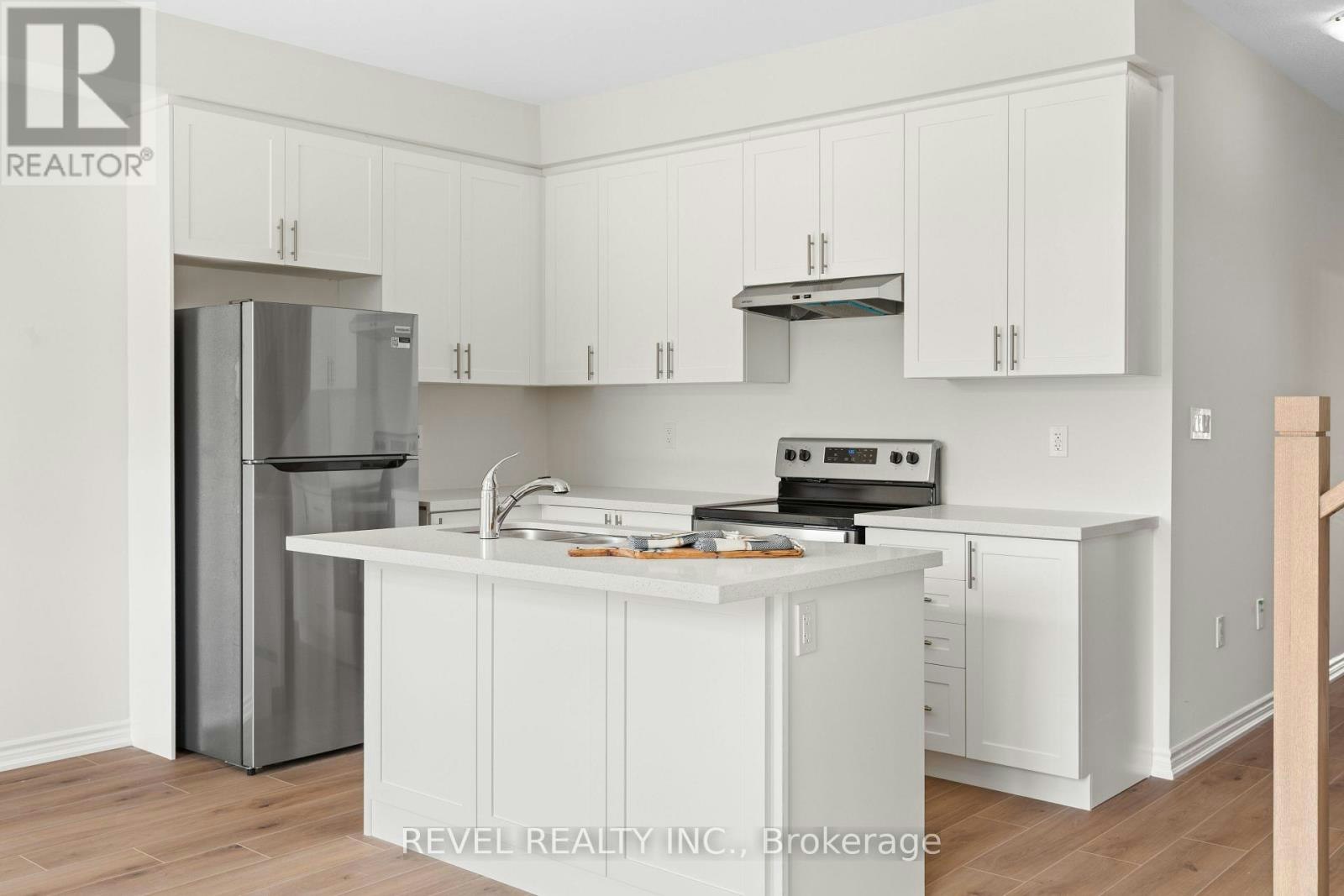 38 Hickey Lane, Kawartha Lakes, ON, K9V 1T9 - 5