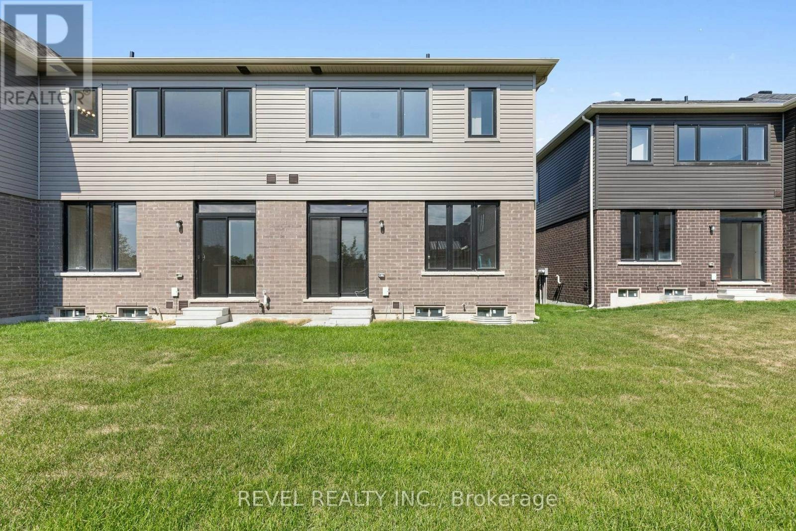 38 Hickey Lane, Kawartha Lakes, ON, K9V 1T9 - 38