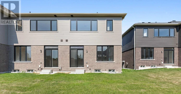 38 Hickey Lane, Kawartha Lakes, ON, K9V 1T9 - 38