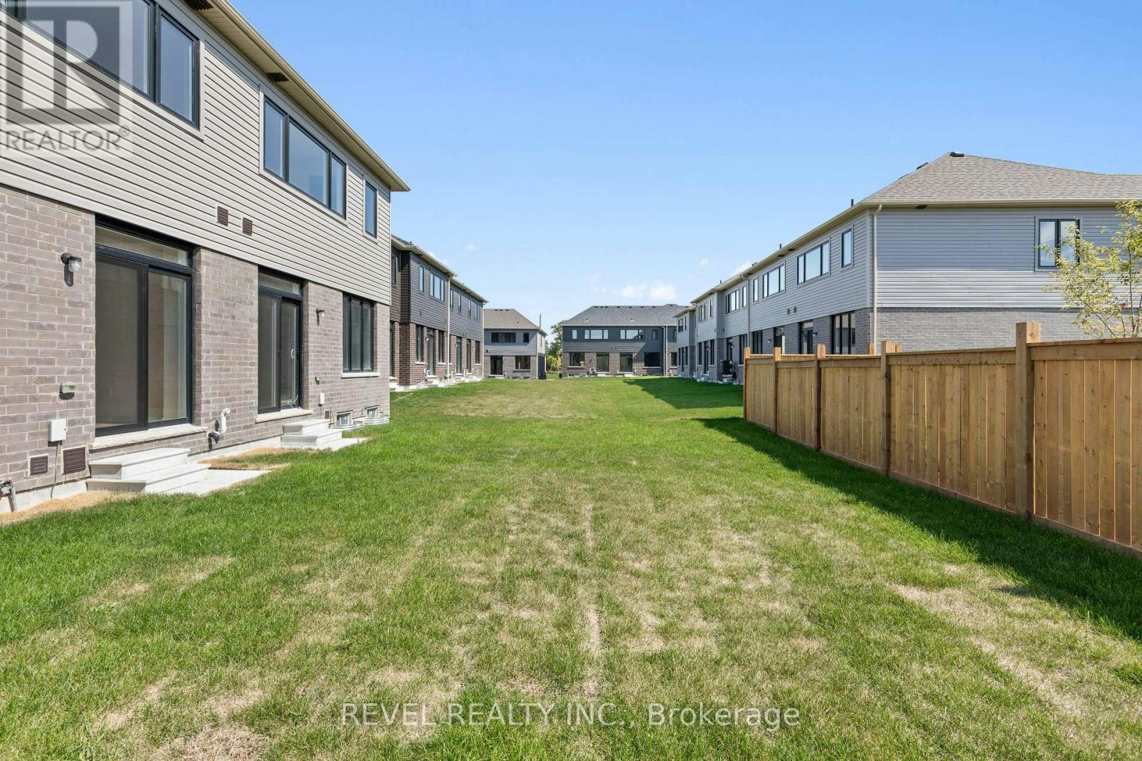 38 Hickey Lane, Kawartha Lakes, ON, K9V 1T9 - 40