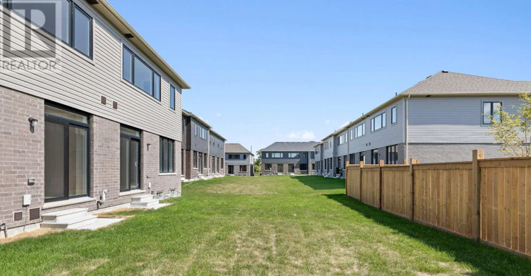38 Hickey Lane, Kawartha Lakes, ON, K9V 1T9 - 40