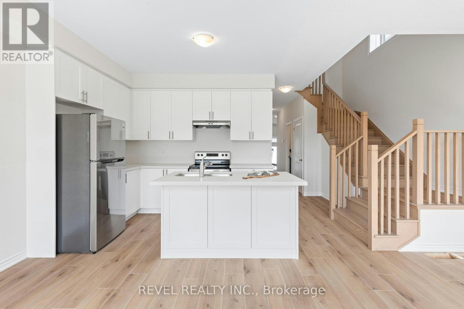 38 Hickey Lane, Kawartha Lakes, ON, K9V 1T9 - 6