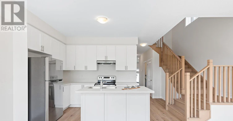 38 Hickey Lane, Kawartha Lakes, ON, K9V 1T9 - 6