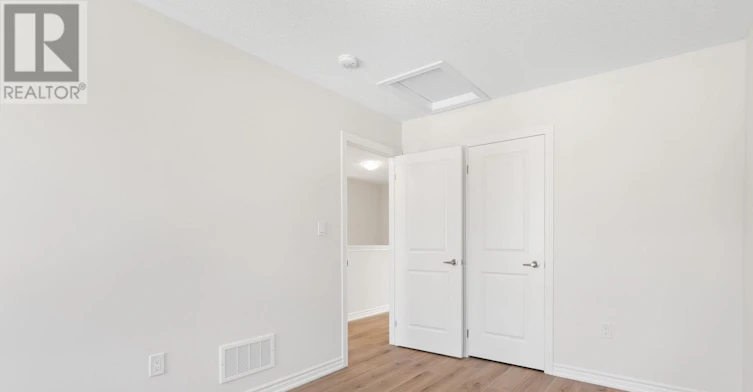38 Hickey Lane, Kawartha Lakes, ON, K9V 1T9 - 24