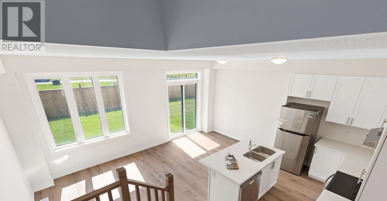 38 Hickey Lane, Kawartha Lakes, ON, K9V 1T9 - 17