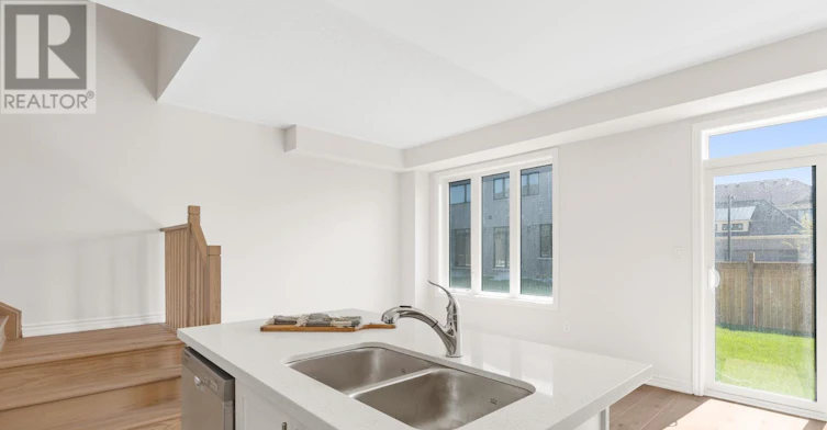 38 Hickey Lane, Kawartha Lakes, ON, K9V 1T9 - 15