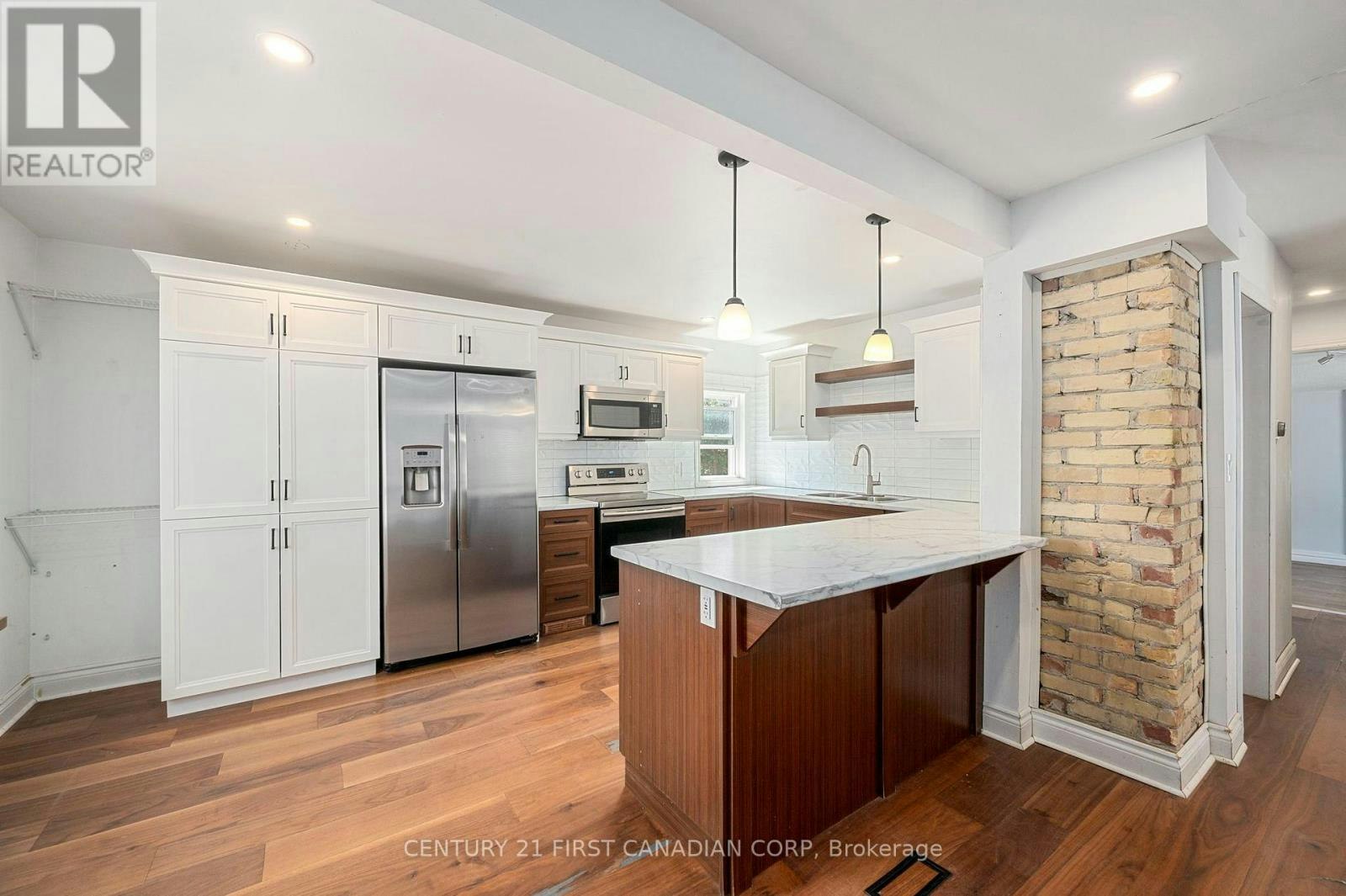 229 St Julien Street, London, ON, N5Z 2N2