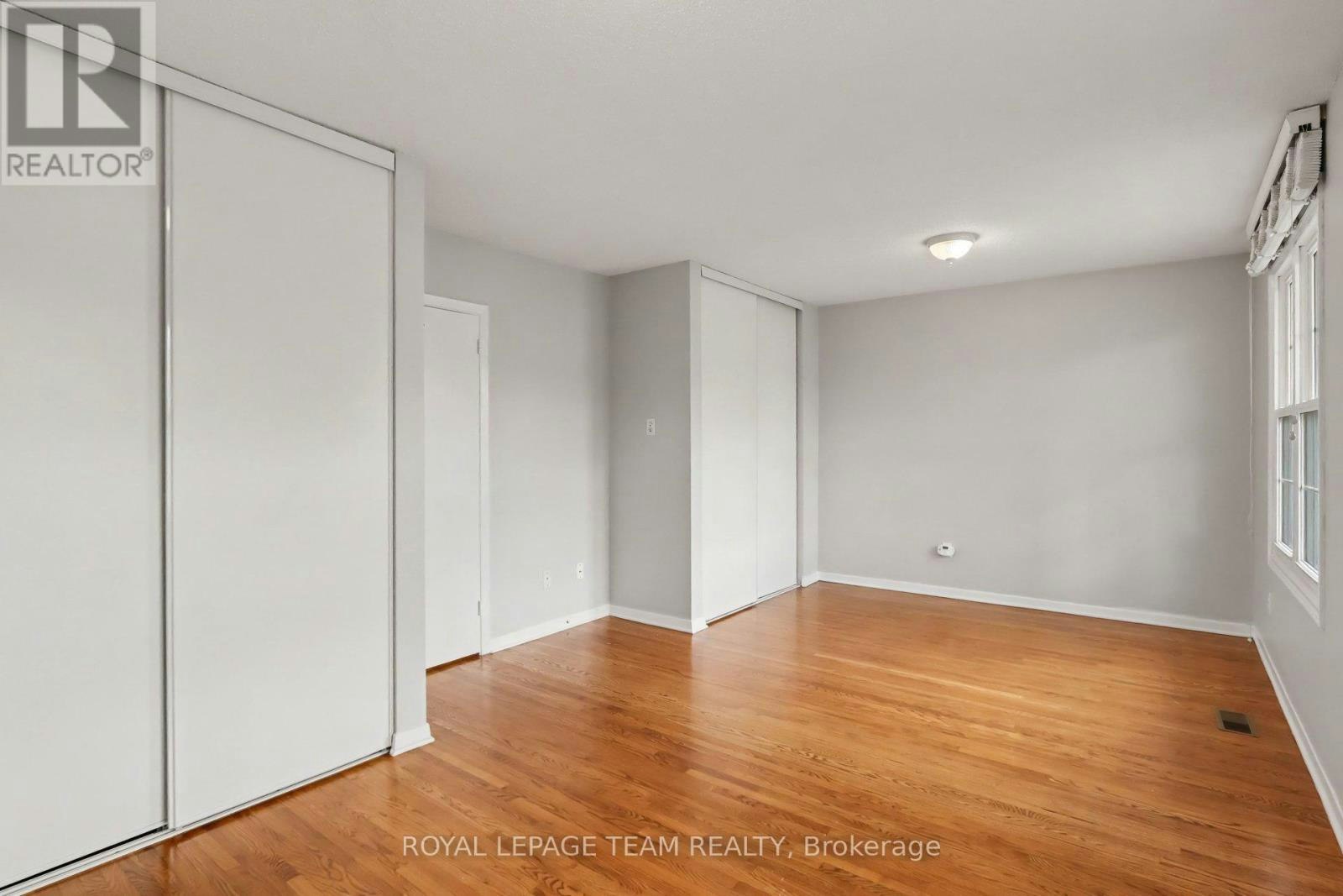 1377 Guthrie Street, Ottawa, ON, K2H 7B8 - 8