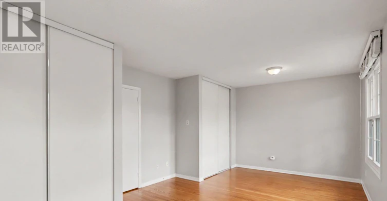 1377 Guthrie Street, Ottawa, ON, K2H 7B8 - 8