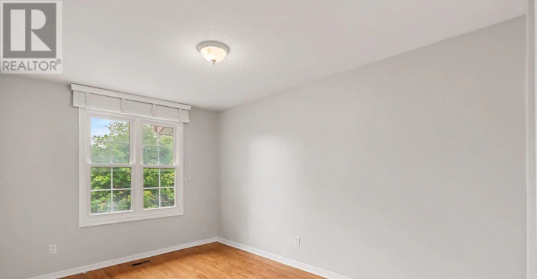 1377 Guthrie Street, Ottawa, ON, K2H 7B8 - 10